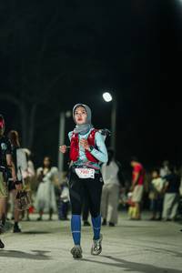 BIB: 
                            <button type="button" onclick="openModal(27337966)" class="btn btn-primary btn-sm float-right btn-popup" data-toggle="modal" data-target=".modal-high-quality">
                        <i class="fas fa-shopping-cart"></i> Add to Cart
                    </button>
                                            <button type="button" onclick="isThisMe(27337966, true)" class="btn btn-success btn-sm float-right btn-popup btn-isme hidden" data-toggle="tooltip" data-placement="bottom" title="นี่คือรูปของคุณใช่ไหม คลิกที่นี่เพื่อเอาเข้าอัลบั้ม">
                        <i class="fas fa-plus"></i> Add to album
                    </button>
                    <button type="button" onclick="isThisMe(27337966, false)" class="btn btn-warning btn-sm float-right btn-popup btn-isnotme hidden">
                        <i class="fas fa-ban"></i> Remove from album
                    </button>